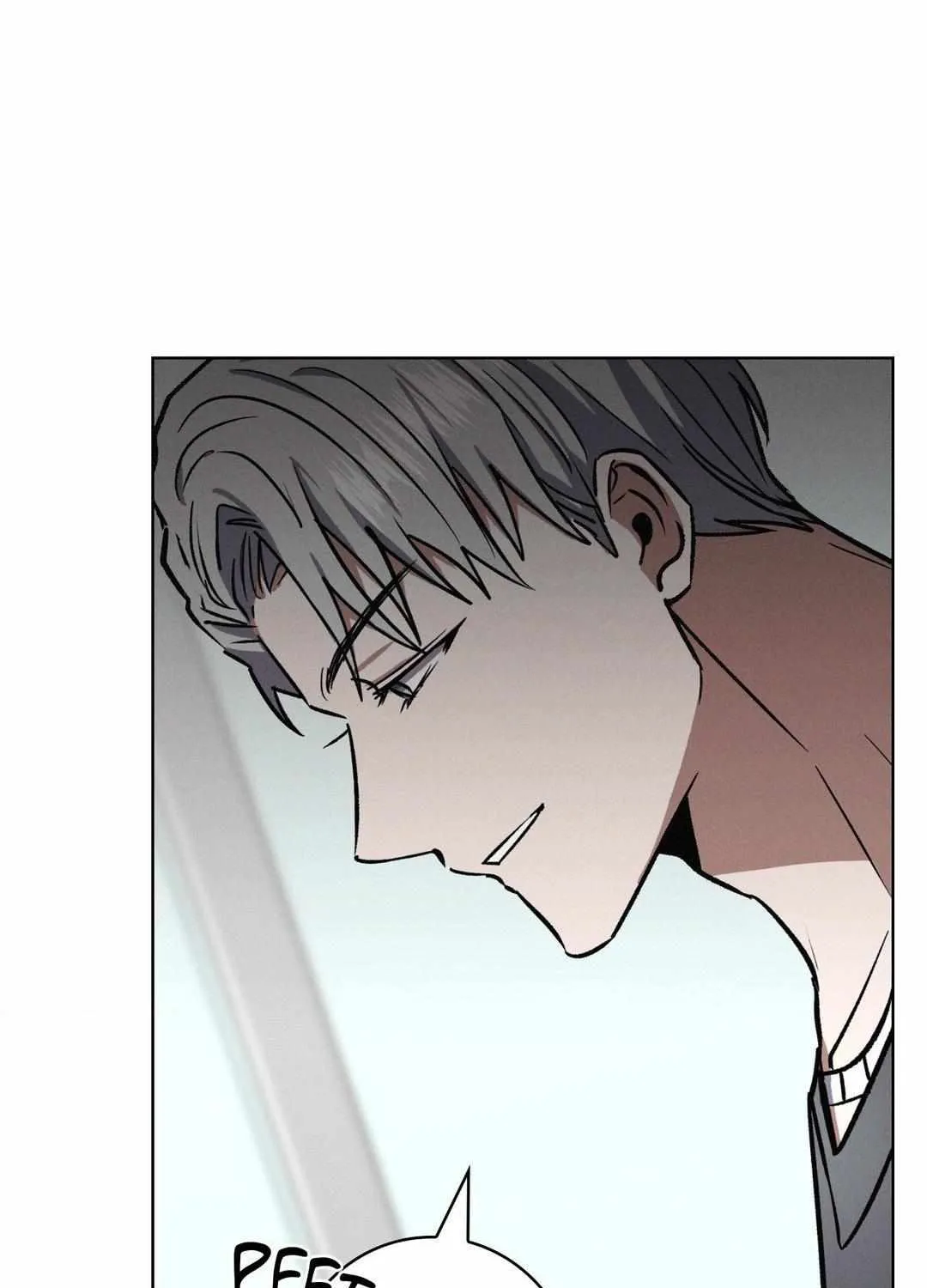 Be.Be. Chapter 43 page 33 - 