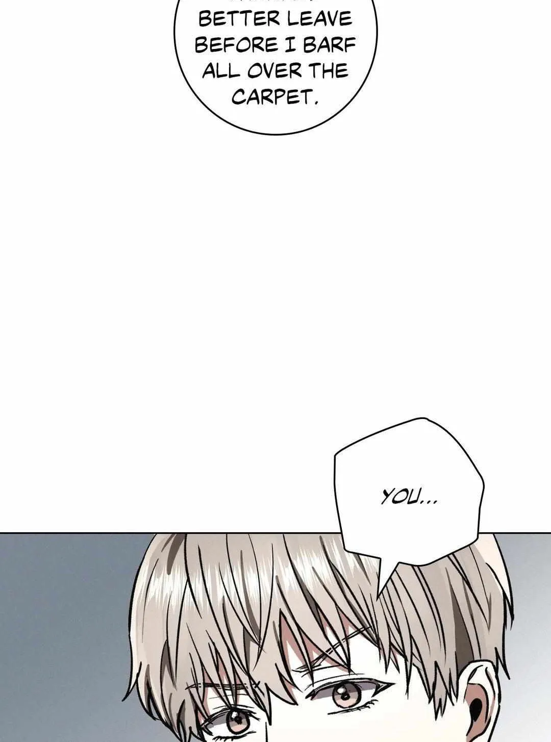Be.Be. Chapter 43 page 36 - 