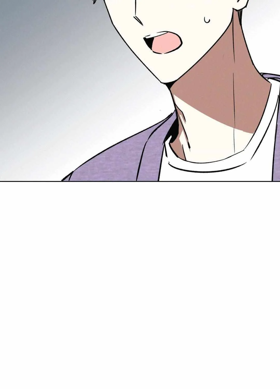Be.Be. Chapter 43 page 37 - 