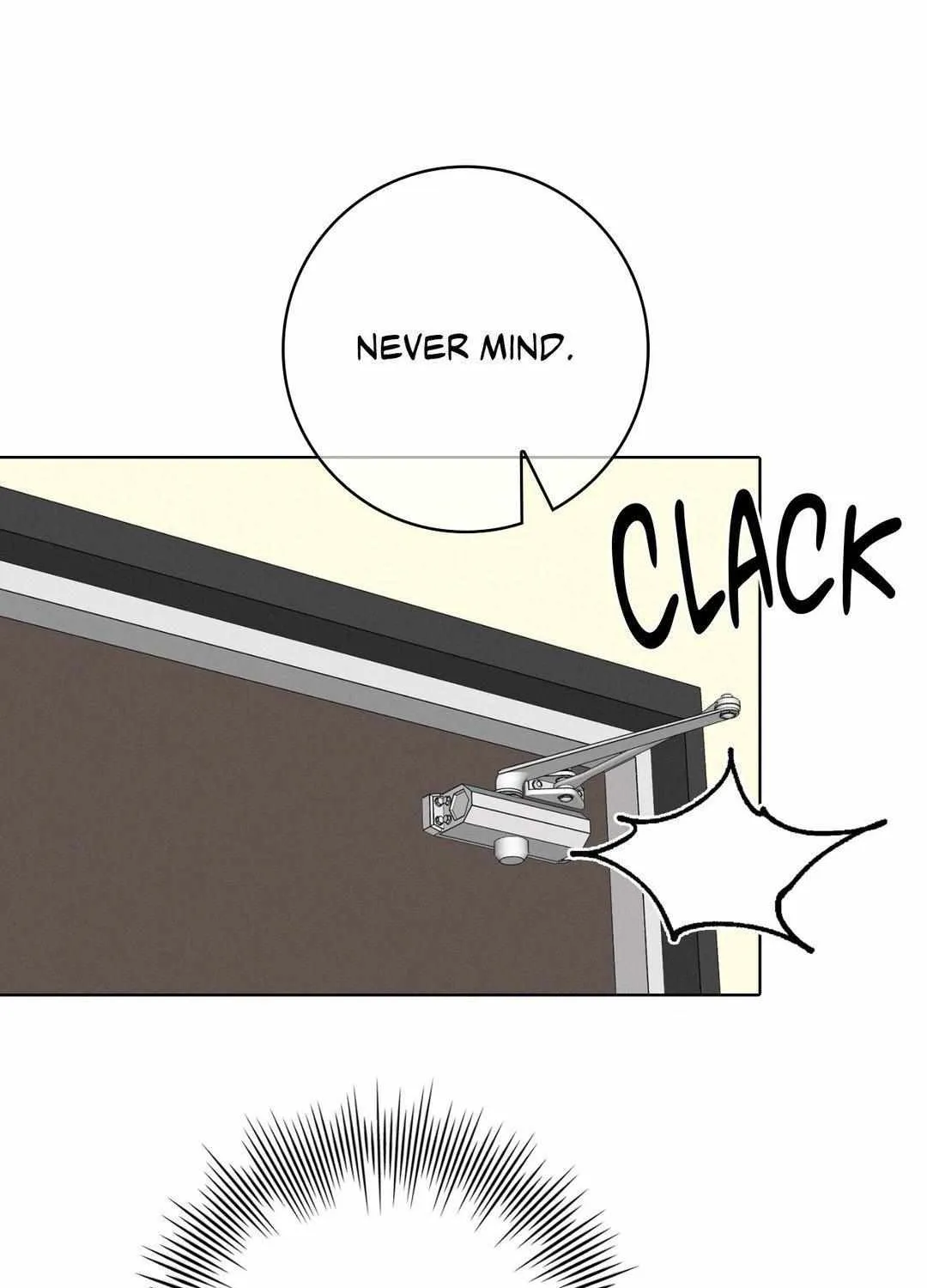 Be.Be. Chapter 43 page 43 - 
