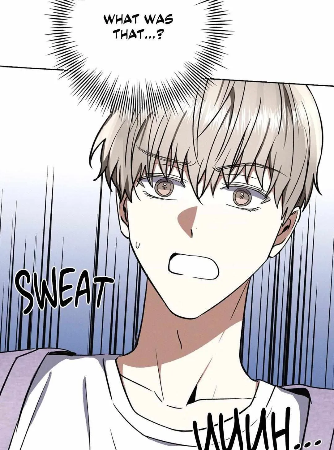 Be.Be. Chapter 43 page 44 - 