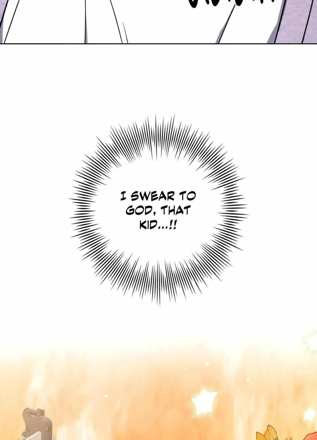 Be.Be. Chapter 43 page 45 - 