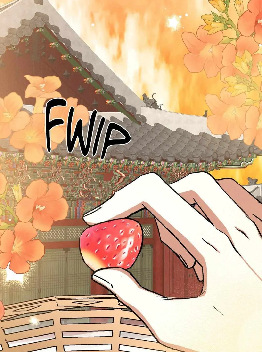 Be.Be. Chapter 43 page 46 - 