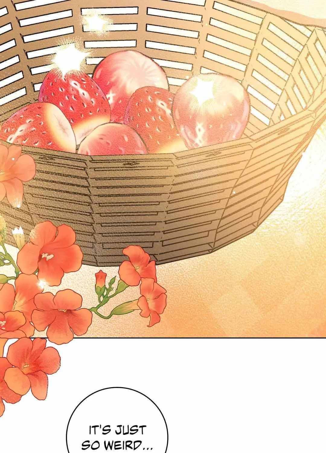Be.Be. Chapter 43 page 47 - 