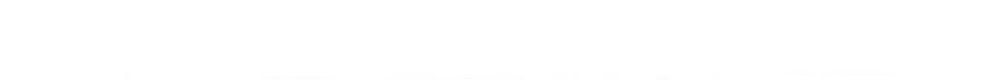 Be.Be. Chapter 43 page 52 - 