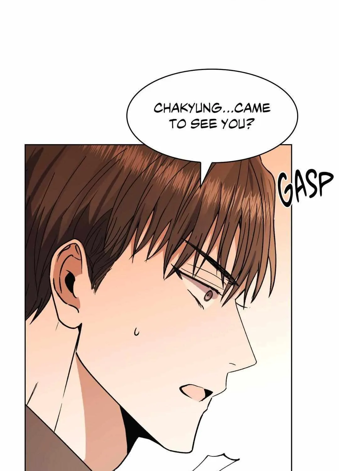 Be.Be. Chapter 43 page 53 - 