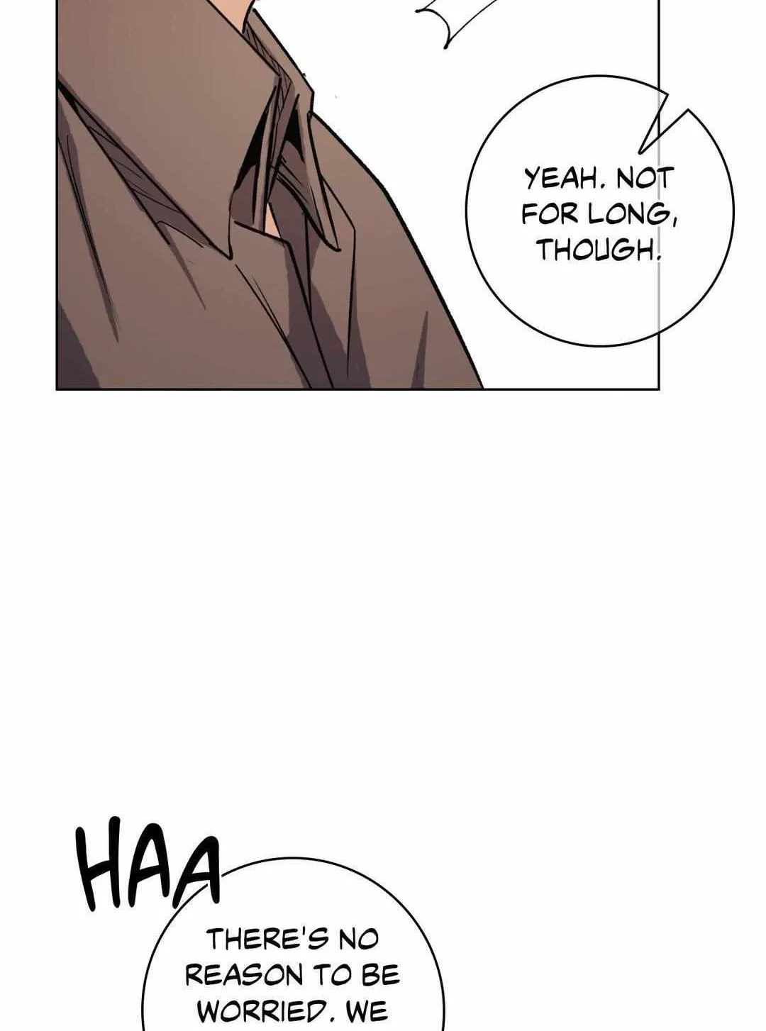 Be.Be. Chapter 43 page 54 - 