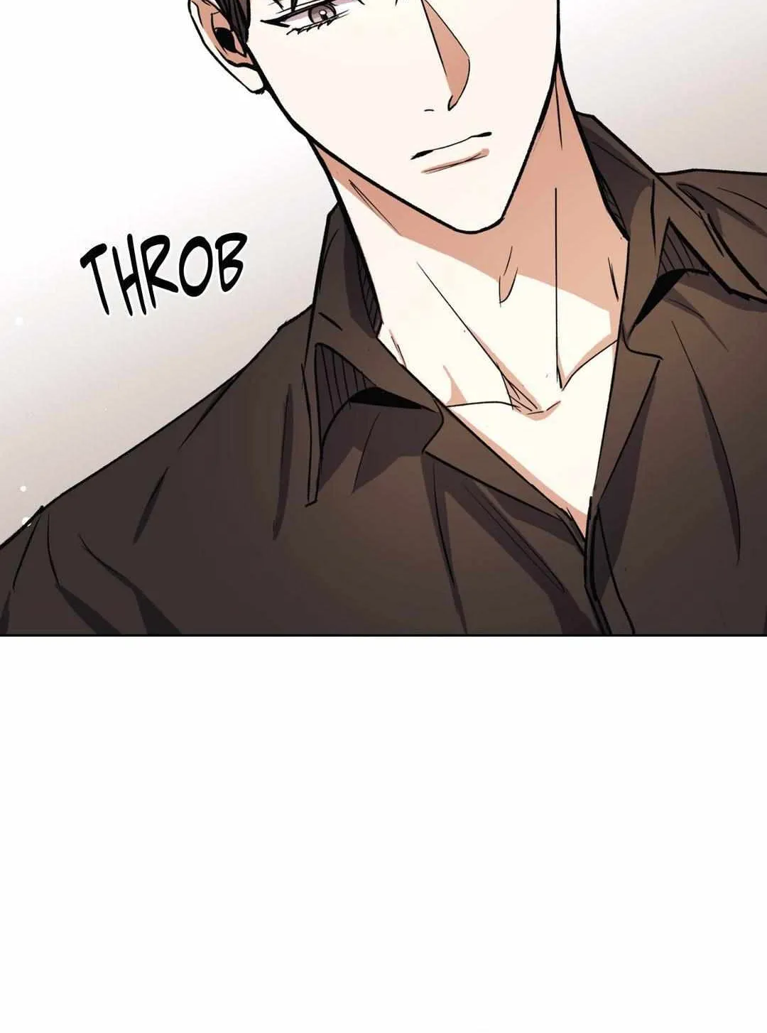 Be.Be. Chapter 43 page 56 - 