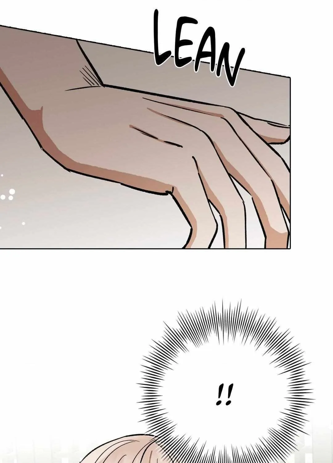 Be.Be. Chapter 43 page 57 - 