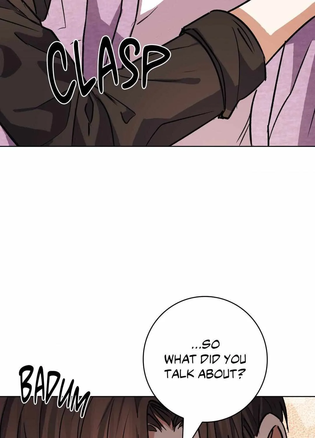 Be.Be. Chapter 43 page 59 - 