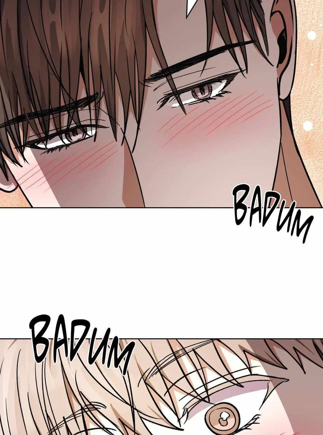 Be.Be. Chapter 43 page 60 - 
