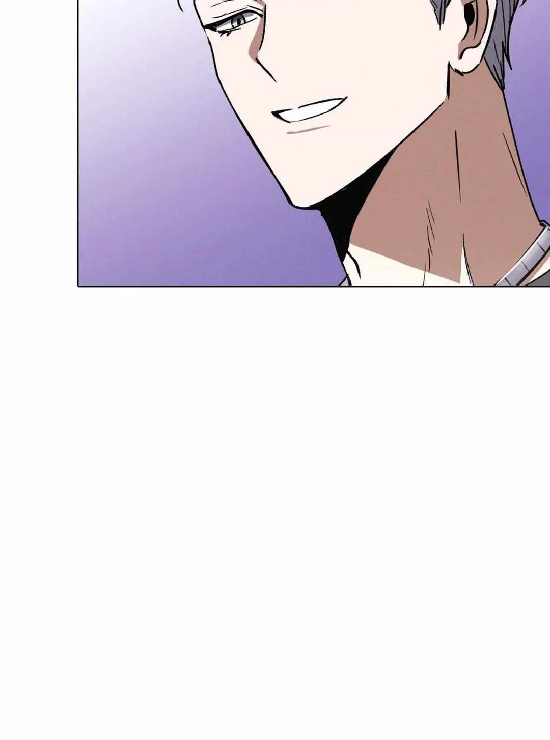 Be.Be. Chapter 43 page 7 - 