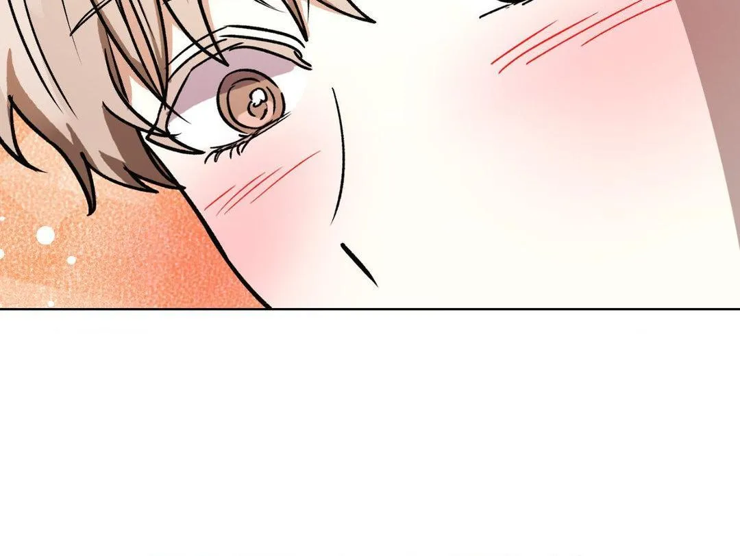 Be.Be. Chapter 43 page 61 - 
