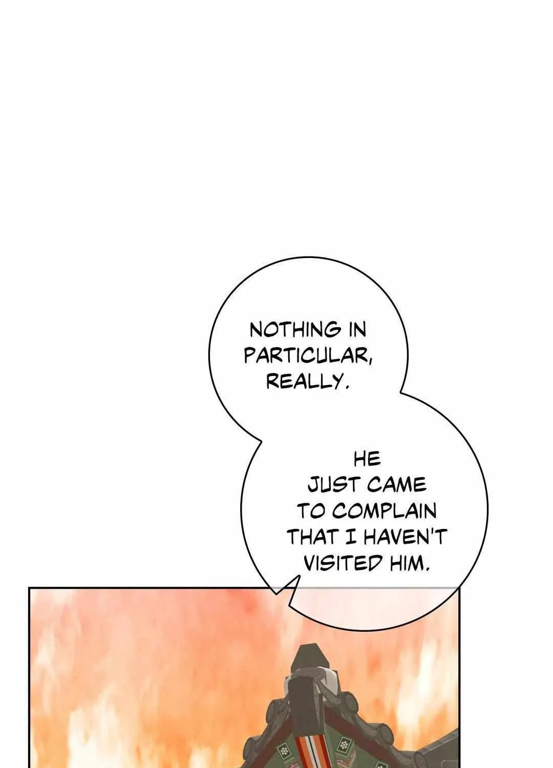 Be.Be. Chapter 43 page 62 - 