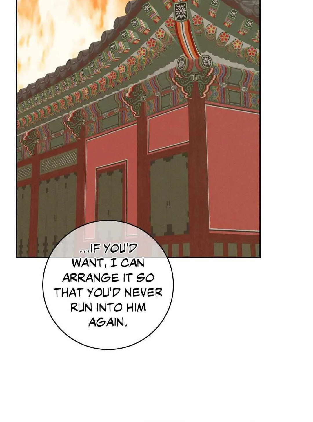 Be.Be. Chapter 43 page 63 - 