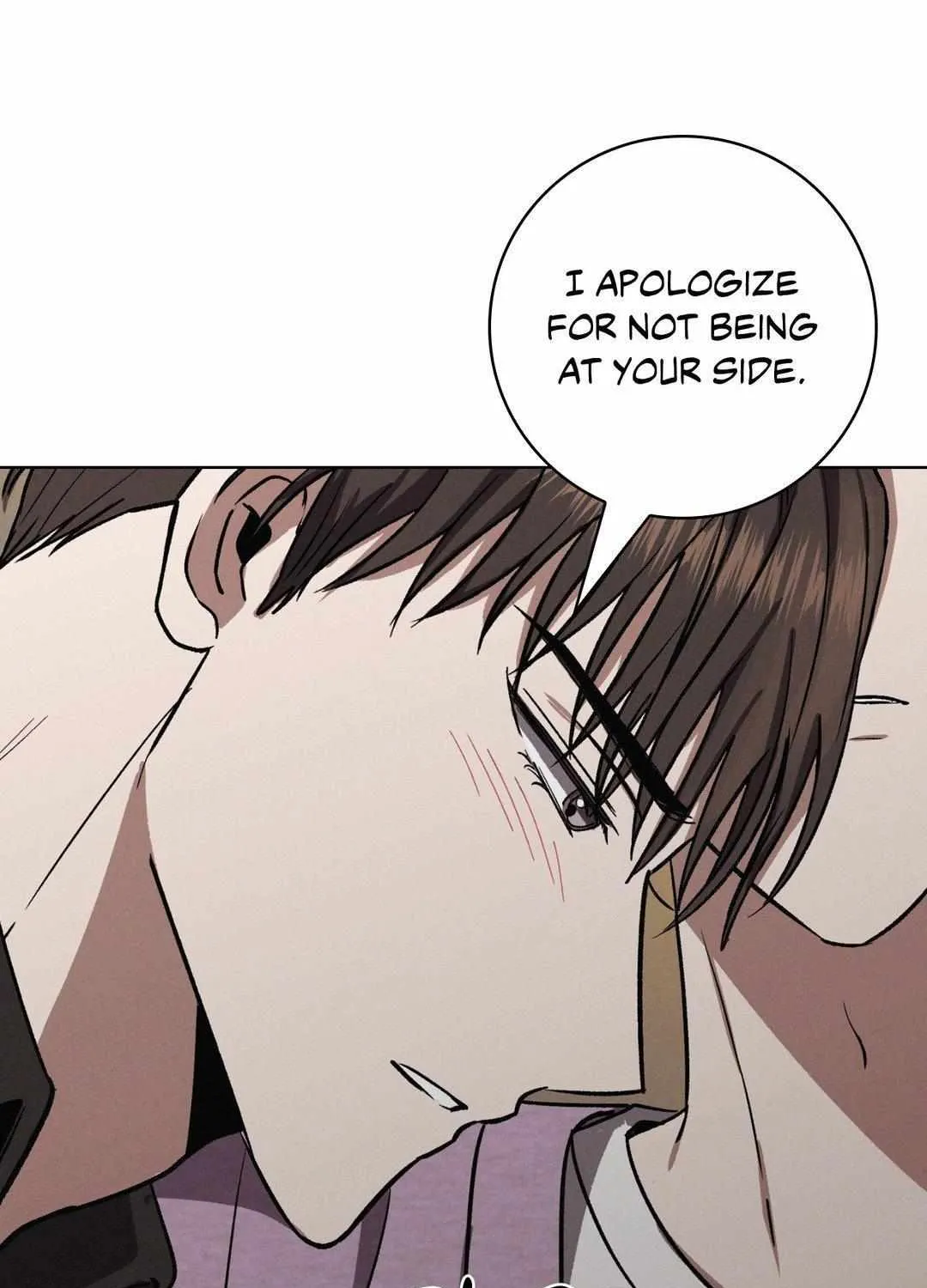 Be.Be. Chapter 43 page 64 - 