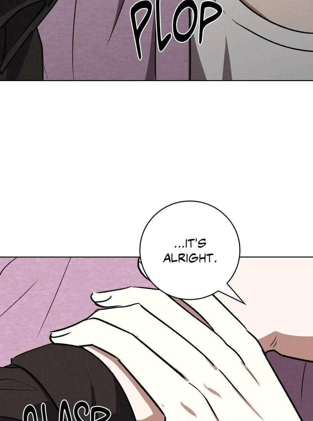 Be.Be. Chapter 43 page 65 - 