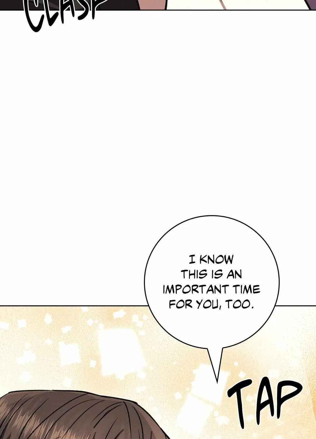 Be.Be. Chapter 43 page 66 - 
