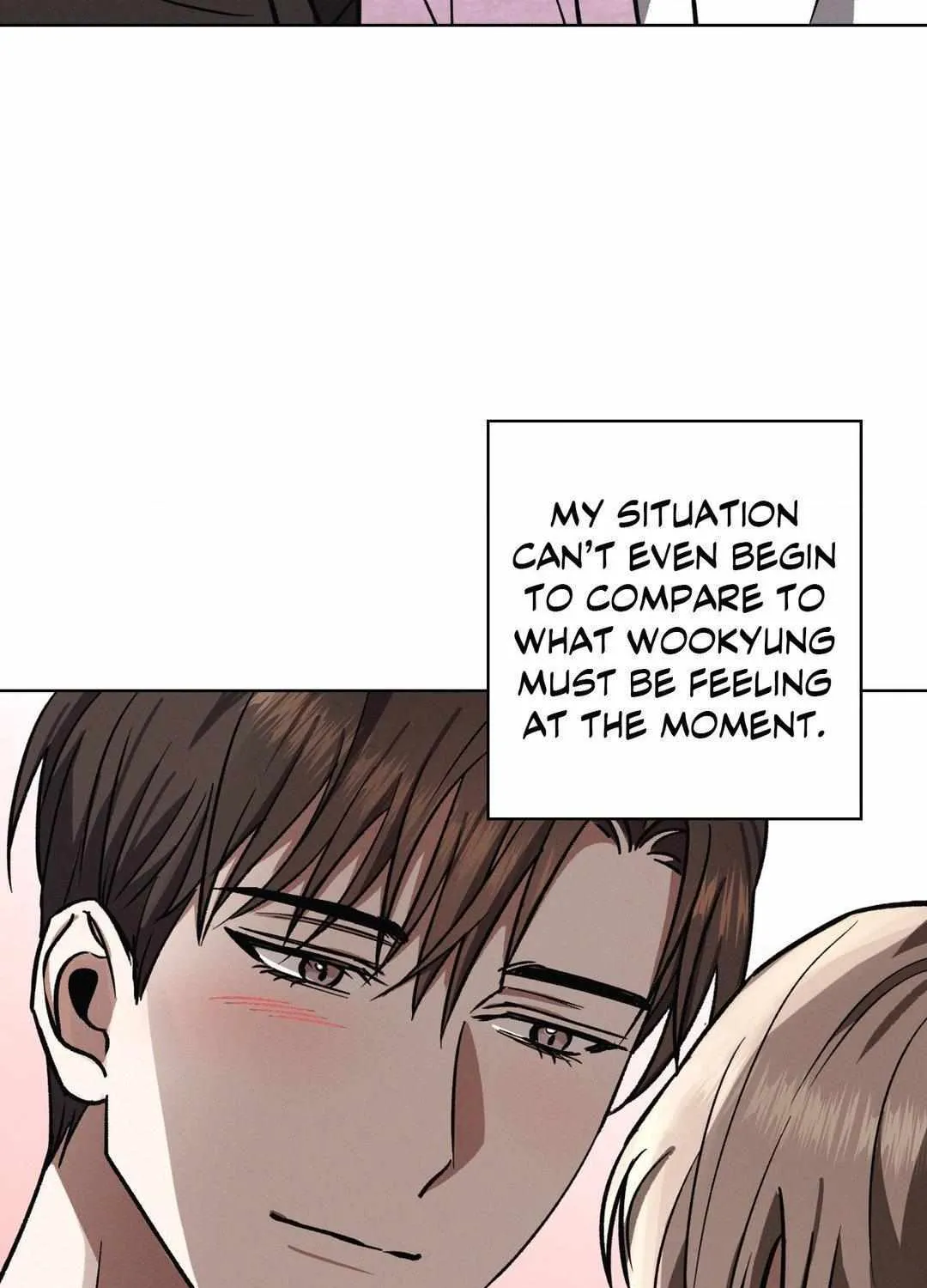 Be.Be. Chapter 43 page 68 - 