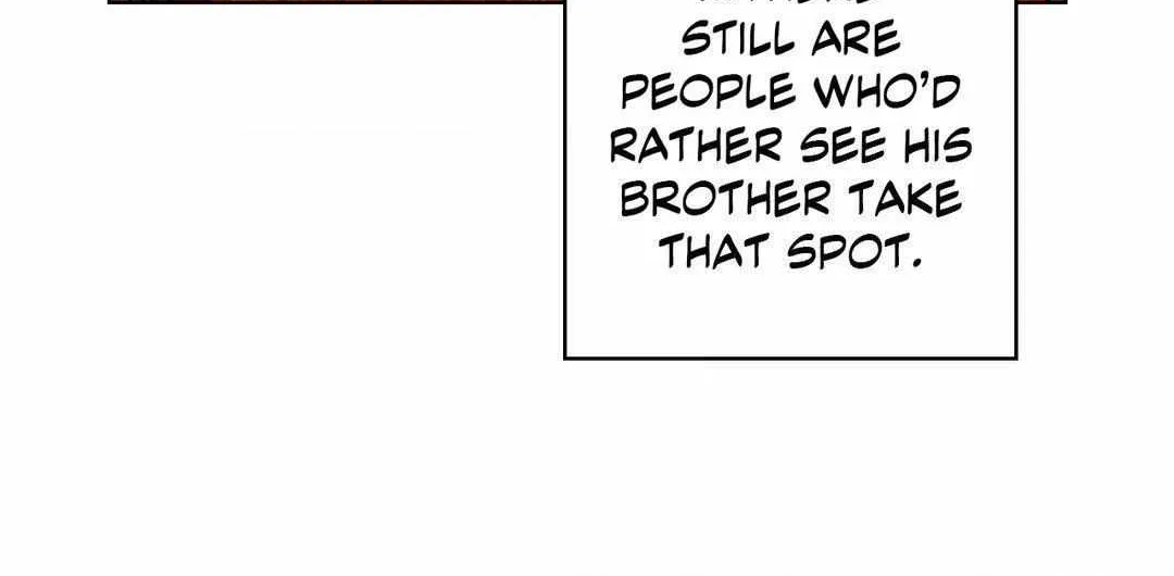 Be.Be. Chapter 43 page 71 - 