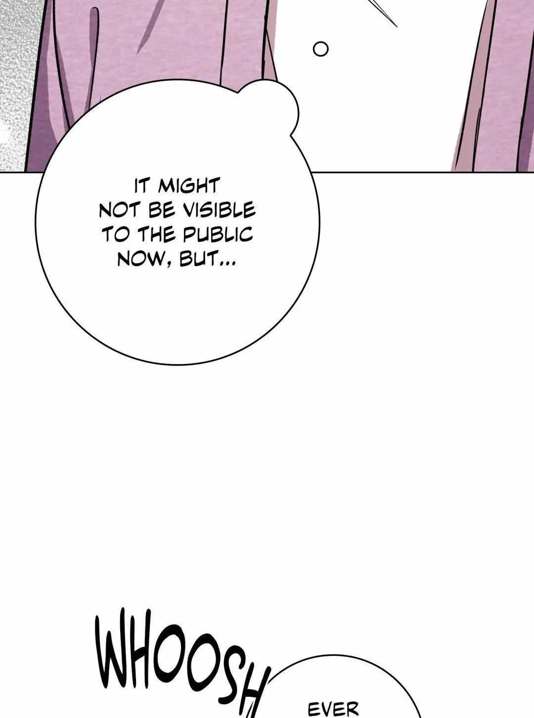 Be.Be. Chapter 43 page 75 - 