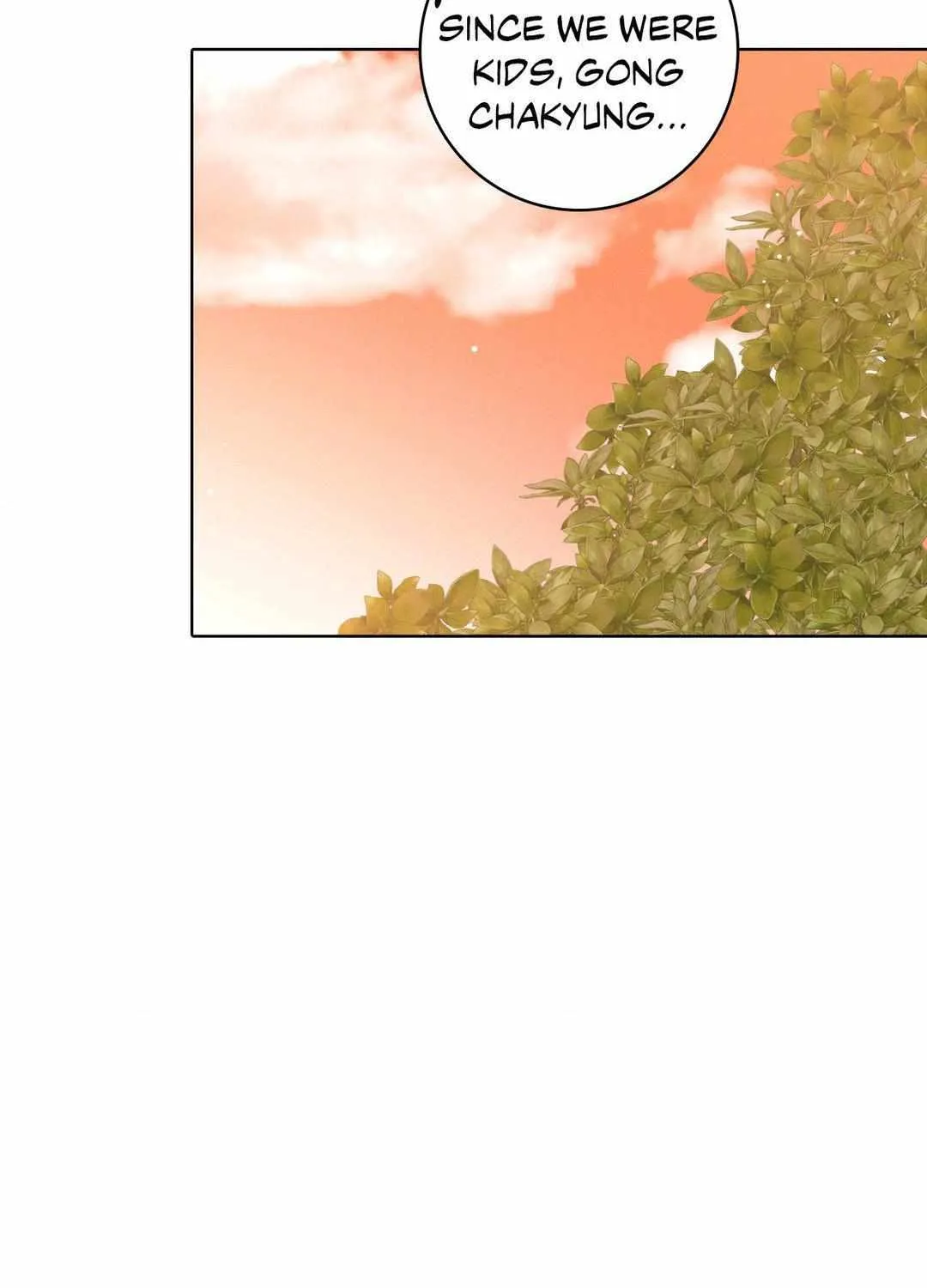 Be.Be. Chapter 43 page 76 - 