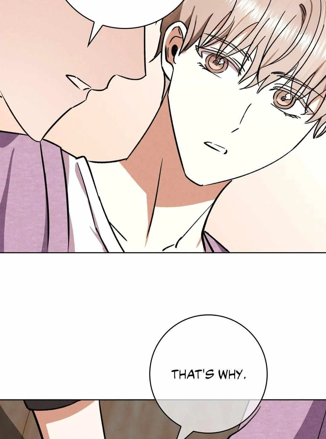 Be.Be. Chapter 43 page 79 - 