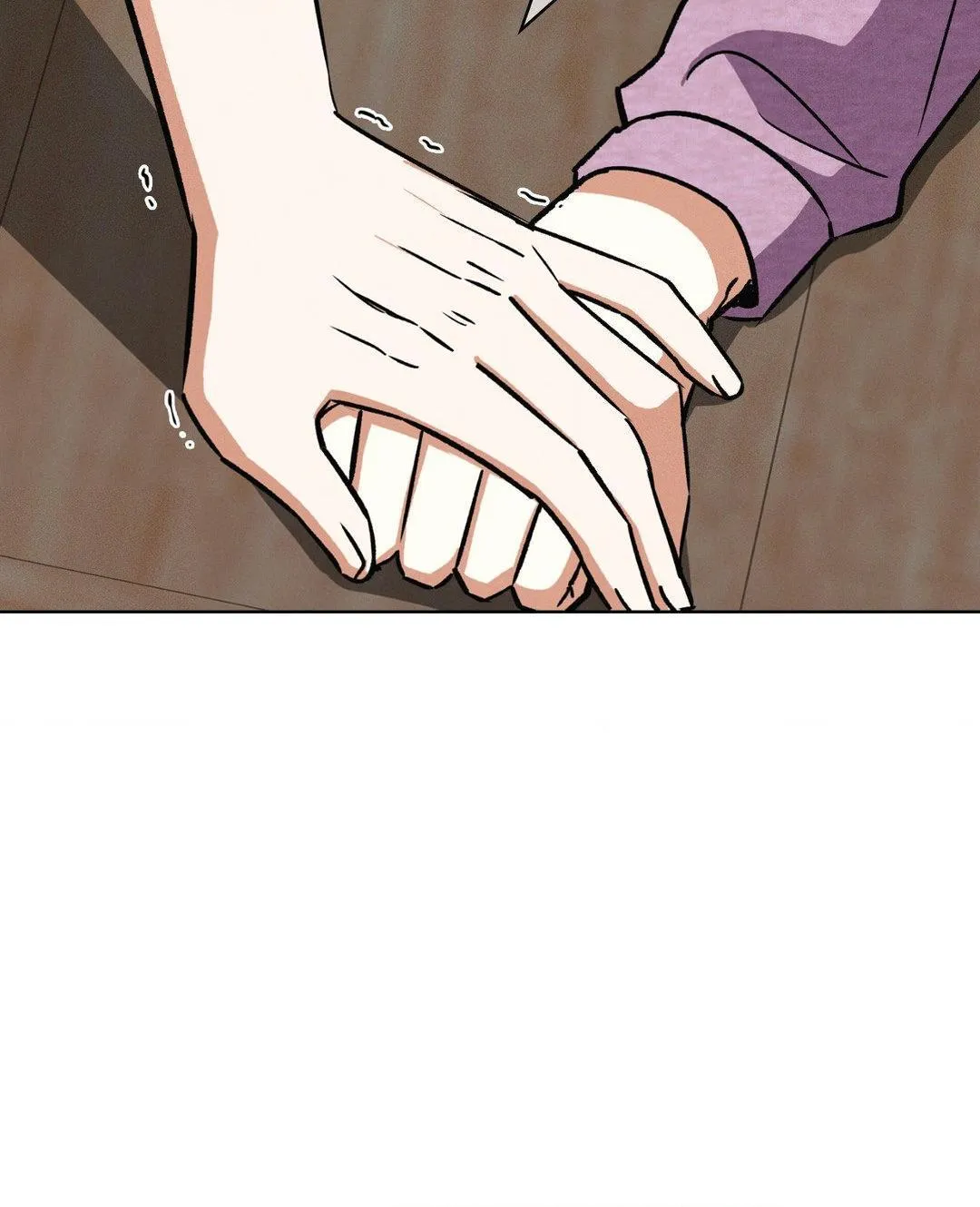 Be.Be. Chapter 43 page 80 - 