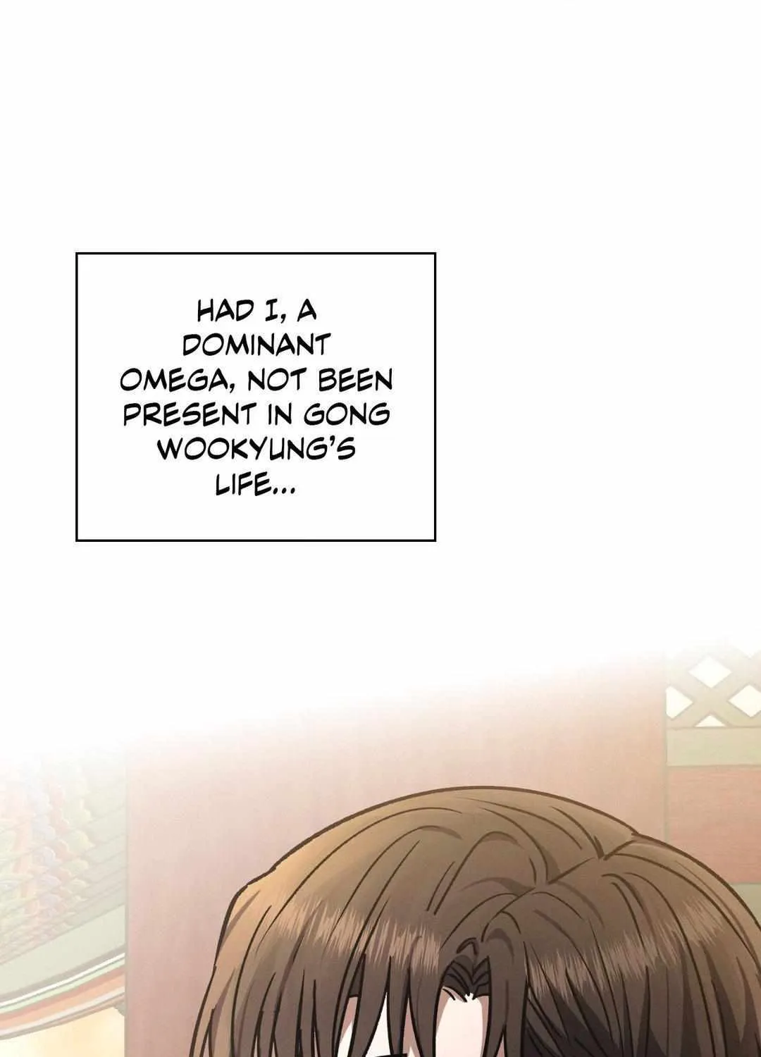Be.Be. Chapter 43 page 81 - 