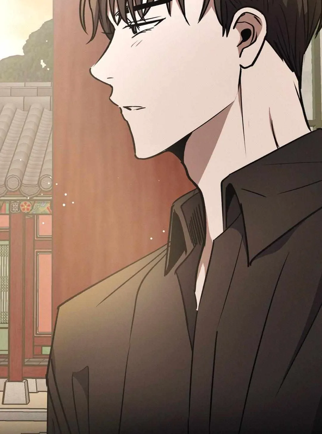 Be.Be. Chapter 43 page 82 - 