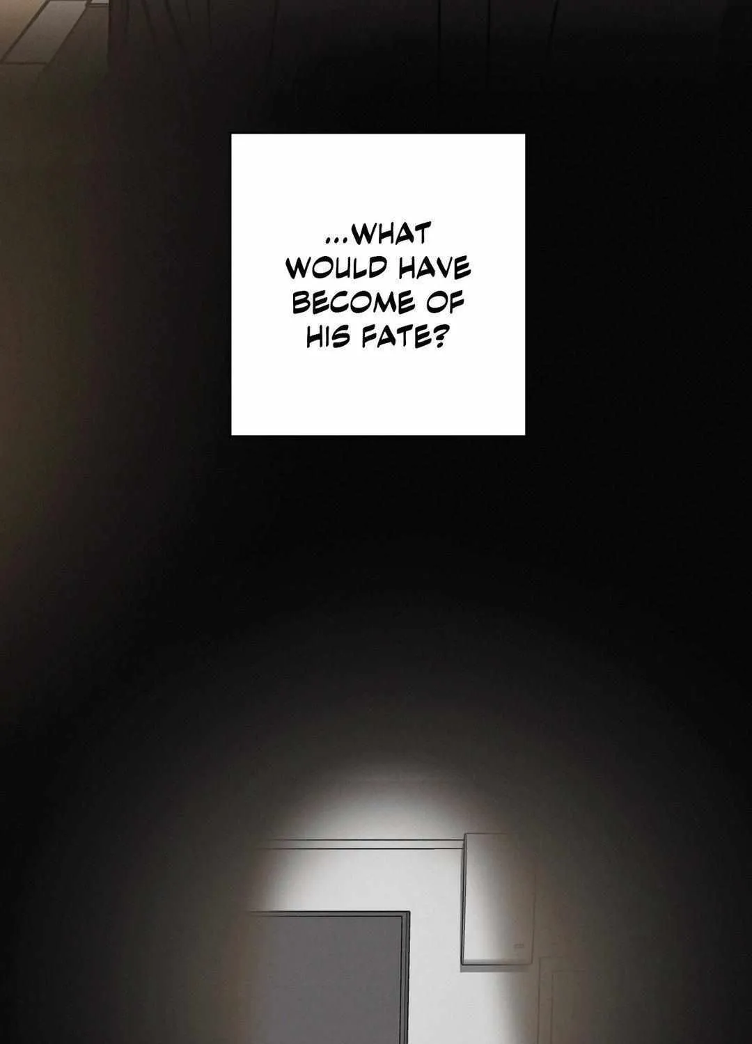 Be.Be. Chapter 43 page 83 - 