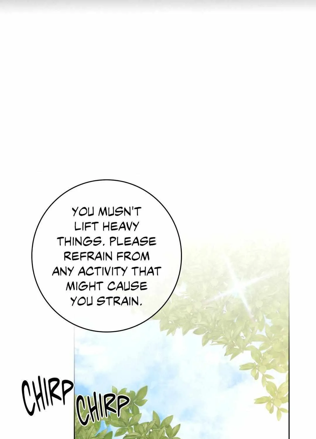 Be.Be. Chapter 43 page 85 - 