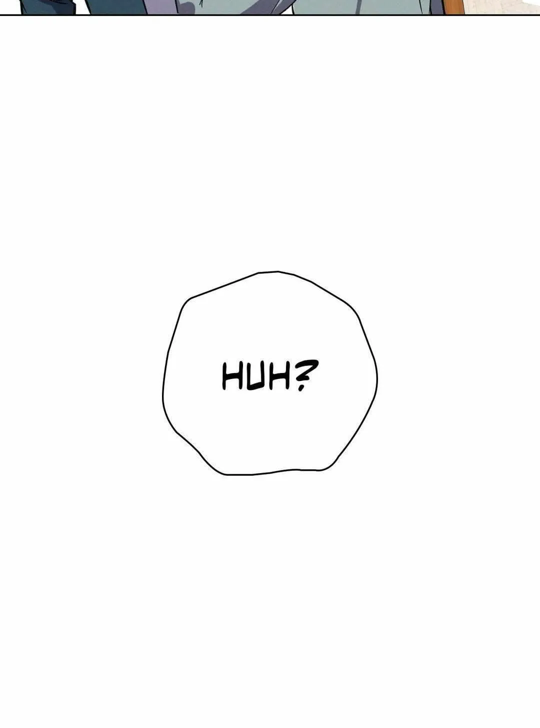 Be.Be. Chapter 43 page 93 - 