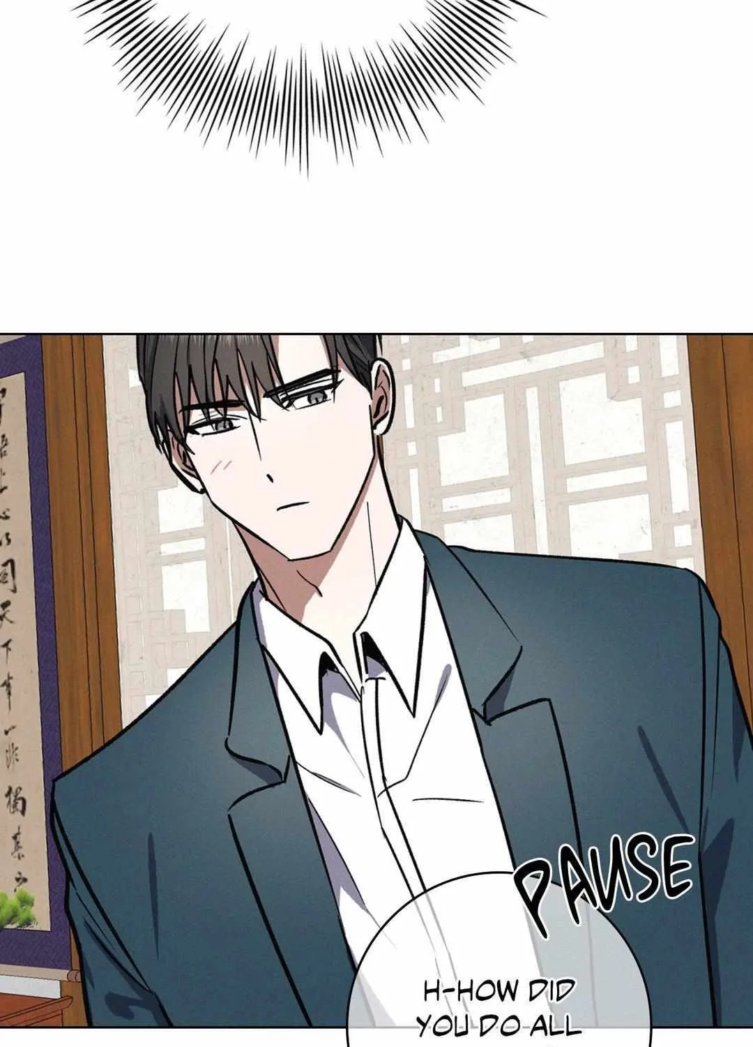 Be.Be. Chapter 43 page 98 - 