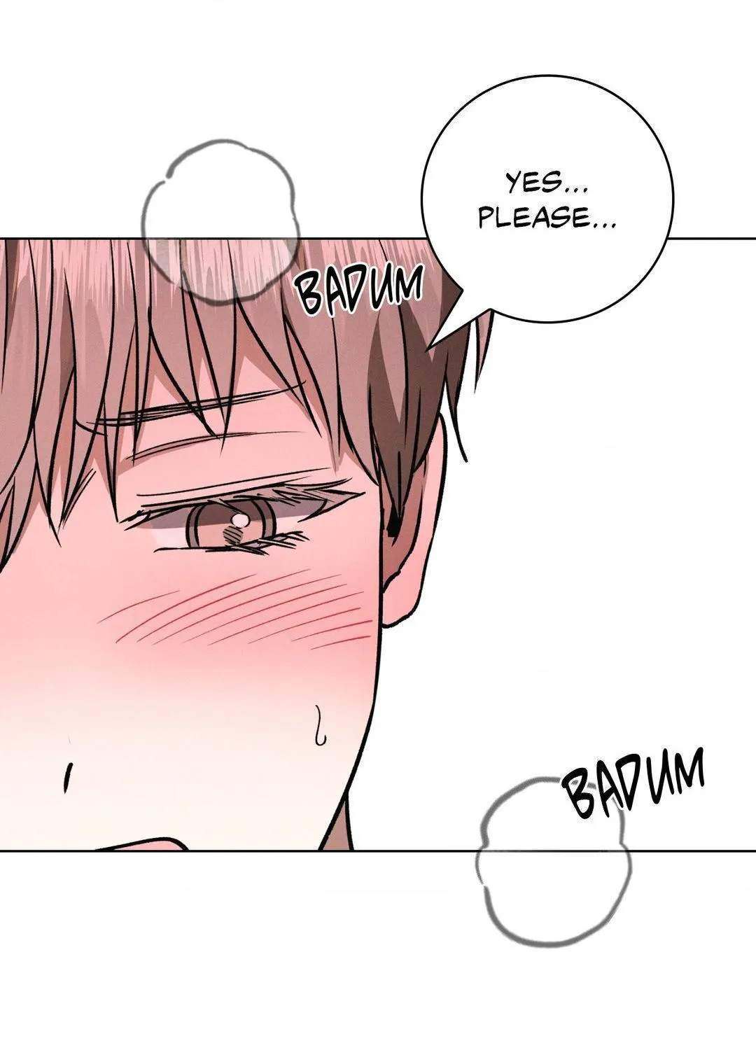 Be.Be. Chapter 44 page 11 - 