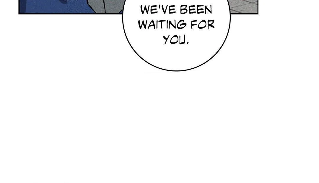 Be.Be. Chapter 44 page 105 - 