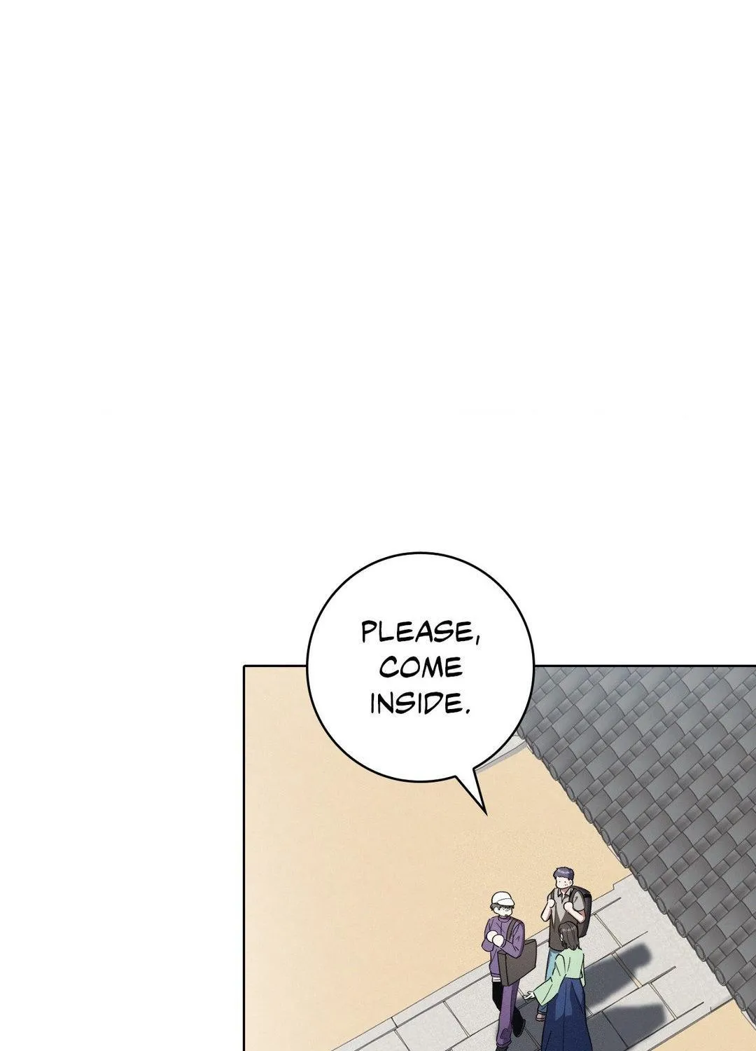 Be.Be. Chapter 44 page 106 - 