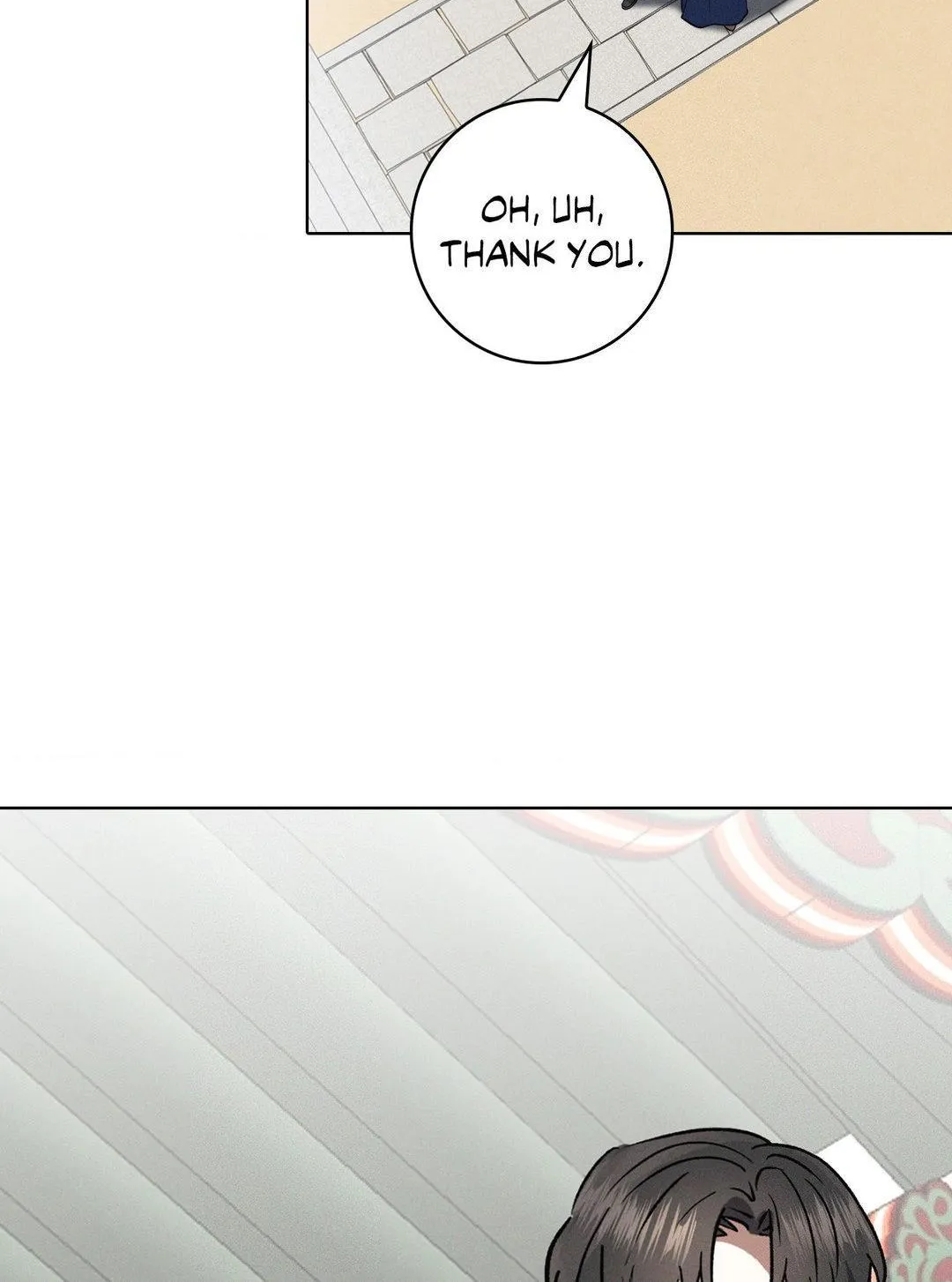 Be.Be. Chapter 44 page 107 - 