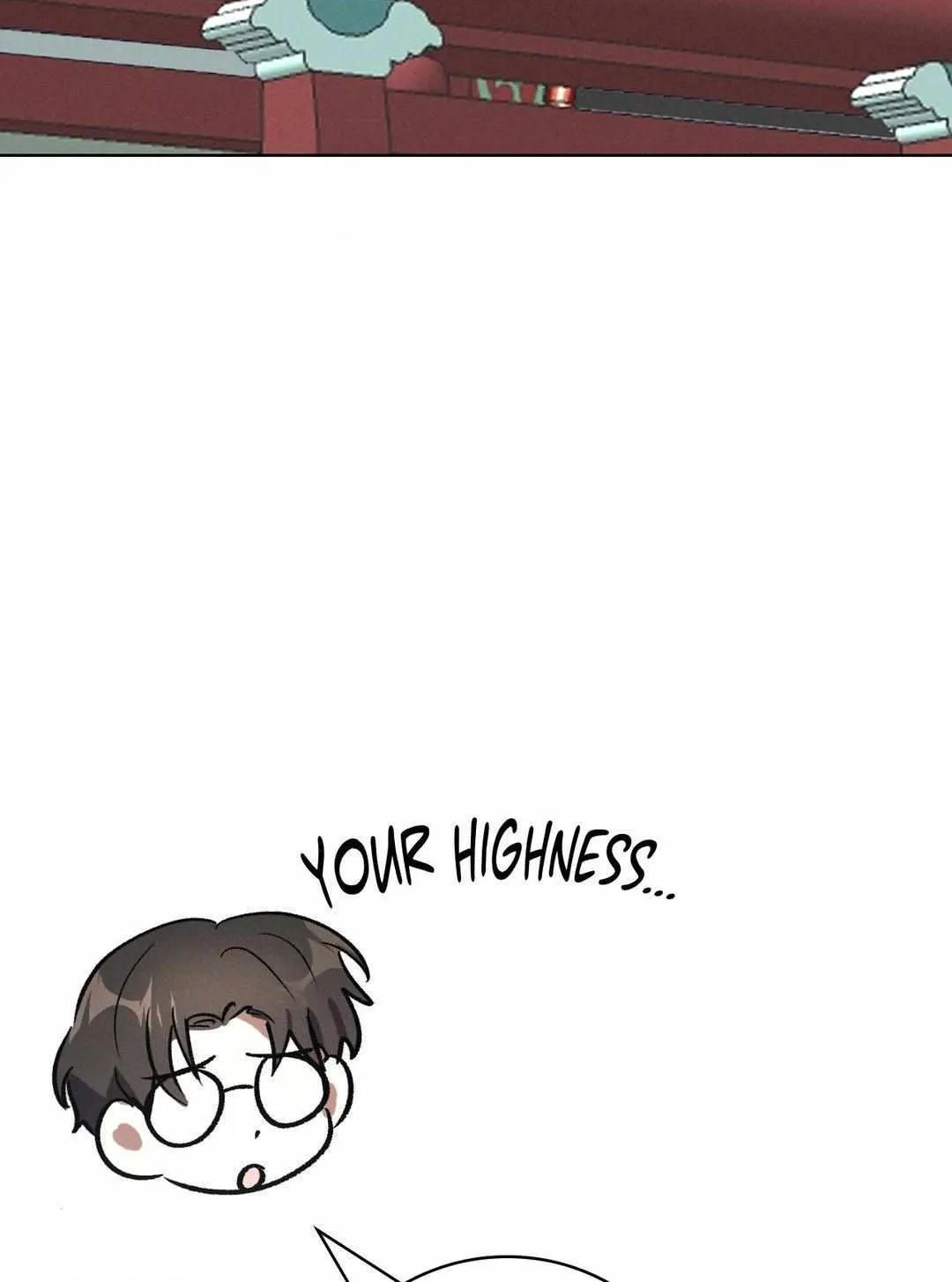 Be.Be. Chapter 44 page 109 - 