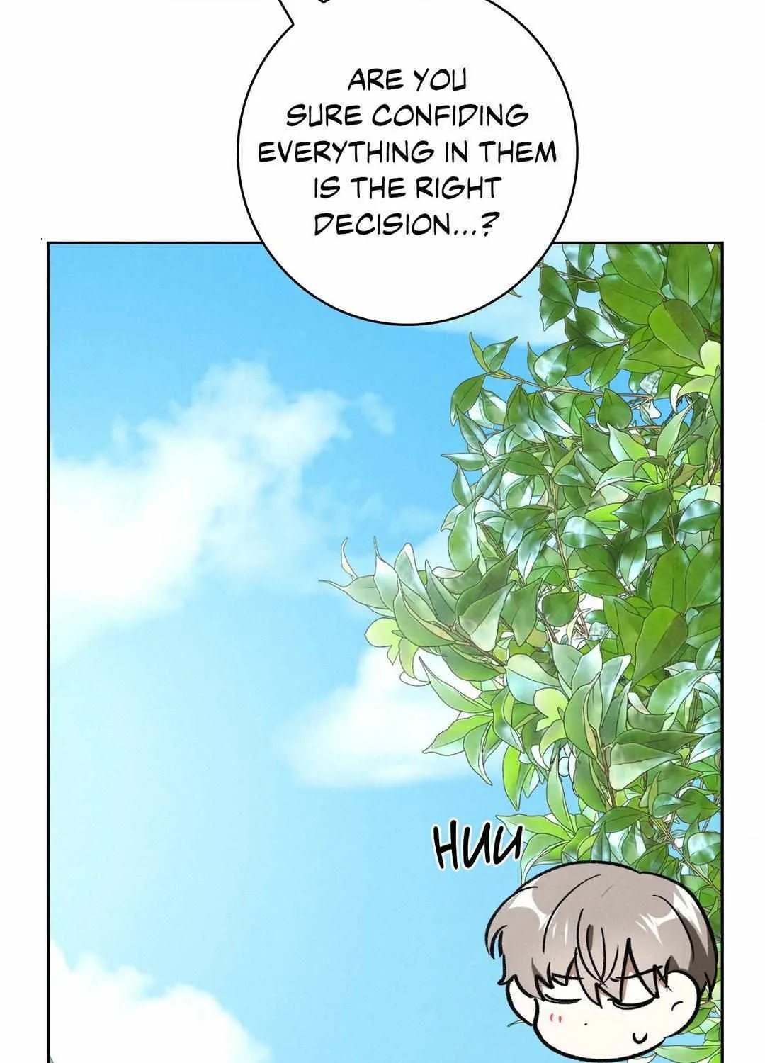 Be.Be. Chapter 44 page 110 - 