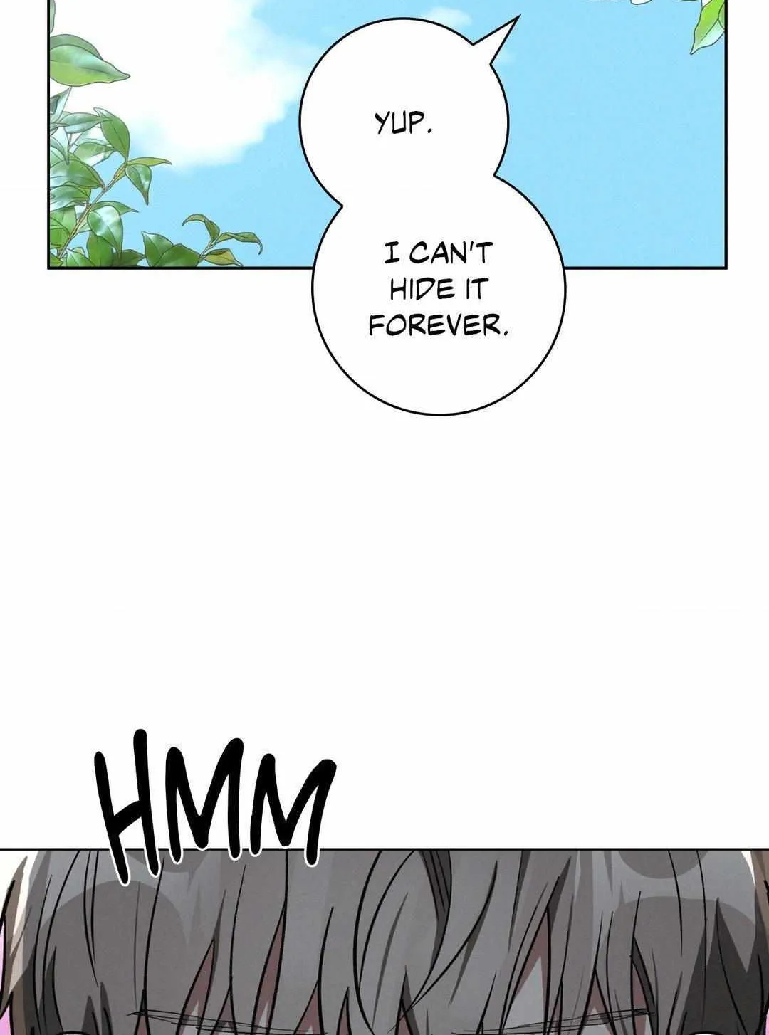 Be.Be. Chapter 44 page 111 - 