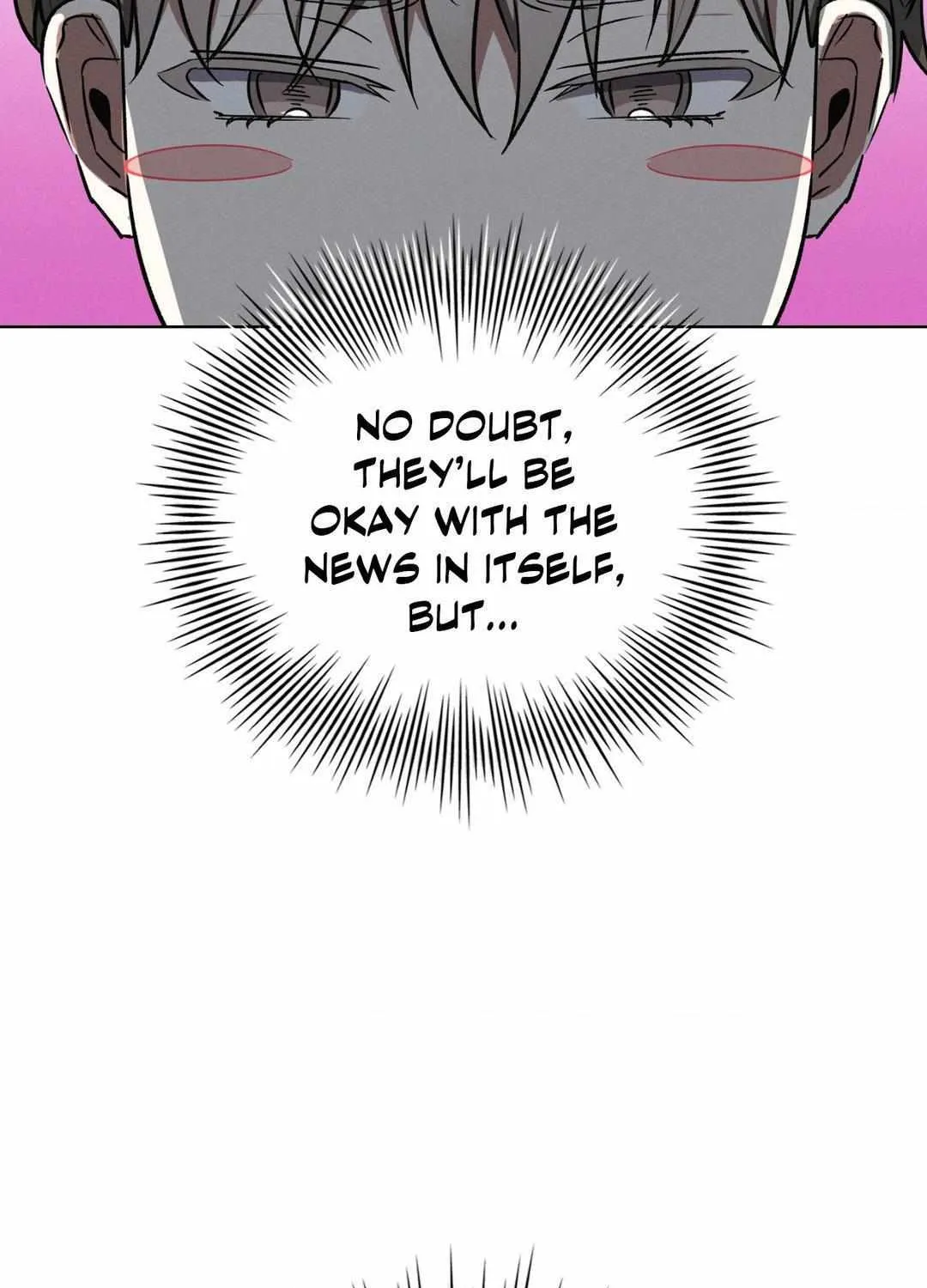 Be.Be. Chapter 44 page 112 - 