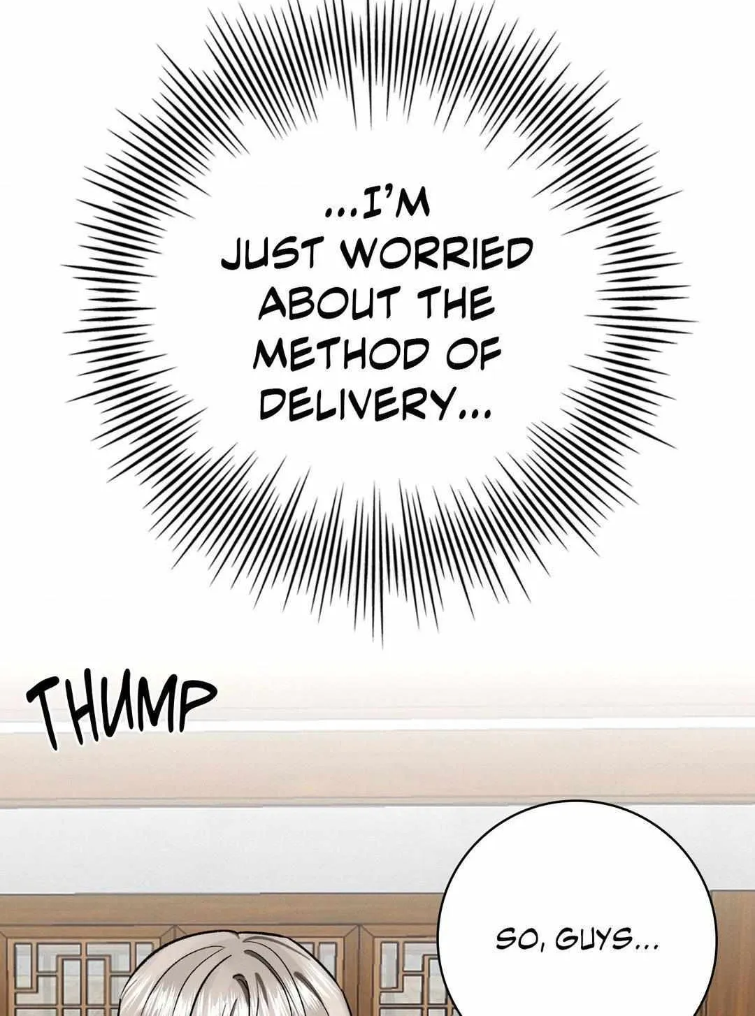 Be.Be. Chapter 44 page 113 - 