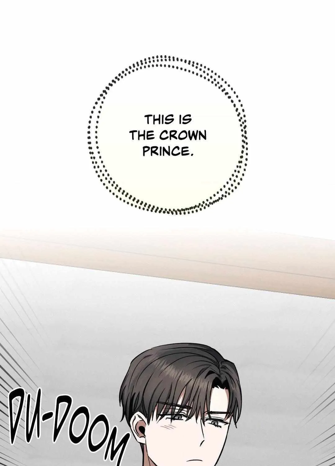 Be.Be. Chapter 44 page 116 - 