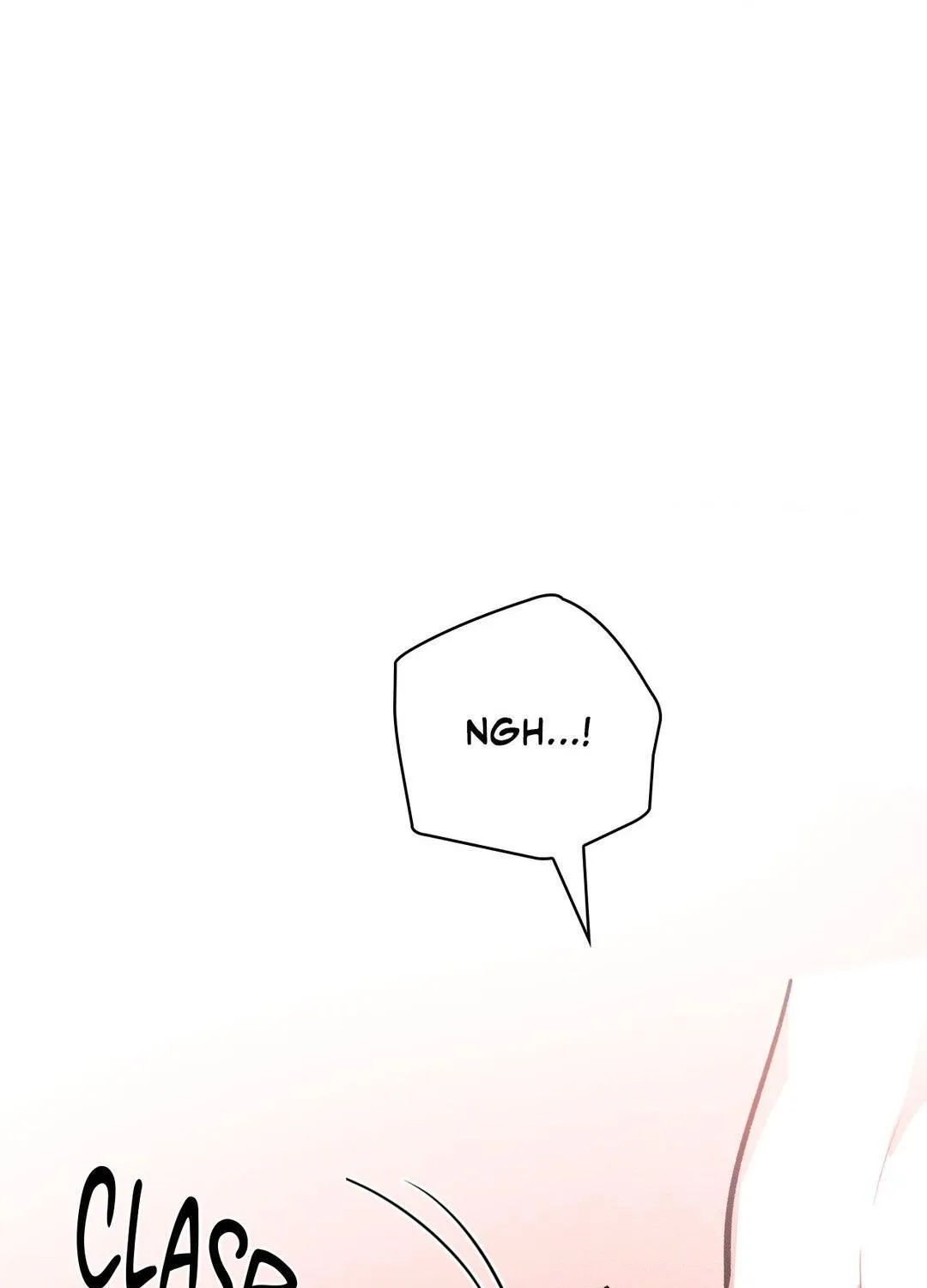 Be.Be. Chapter 44 page 13 - 