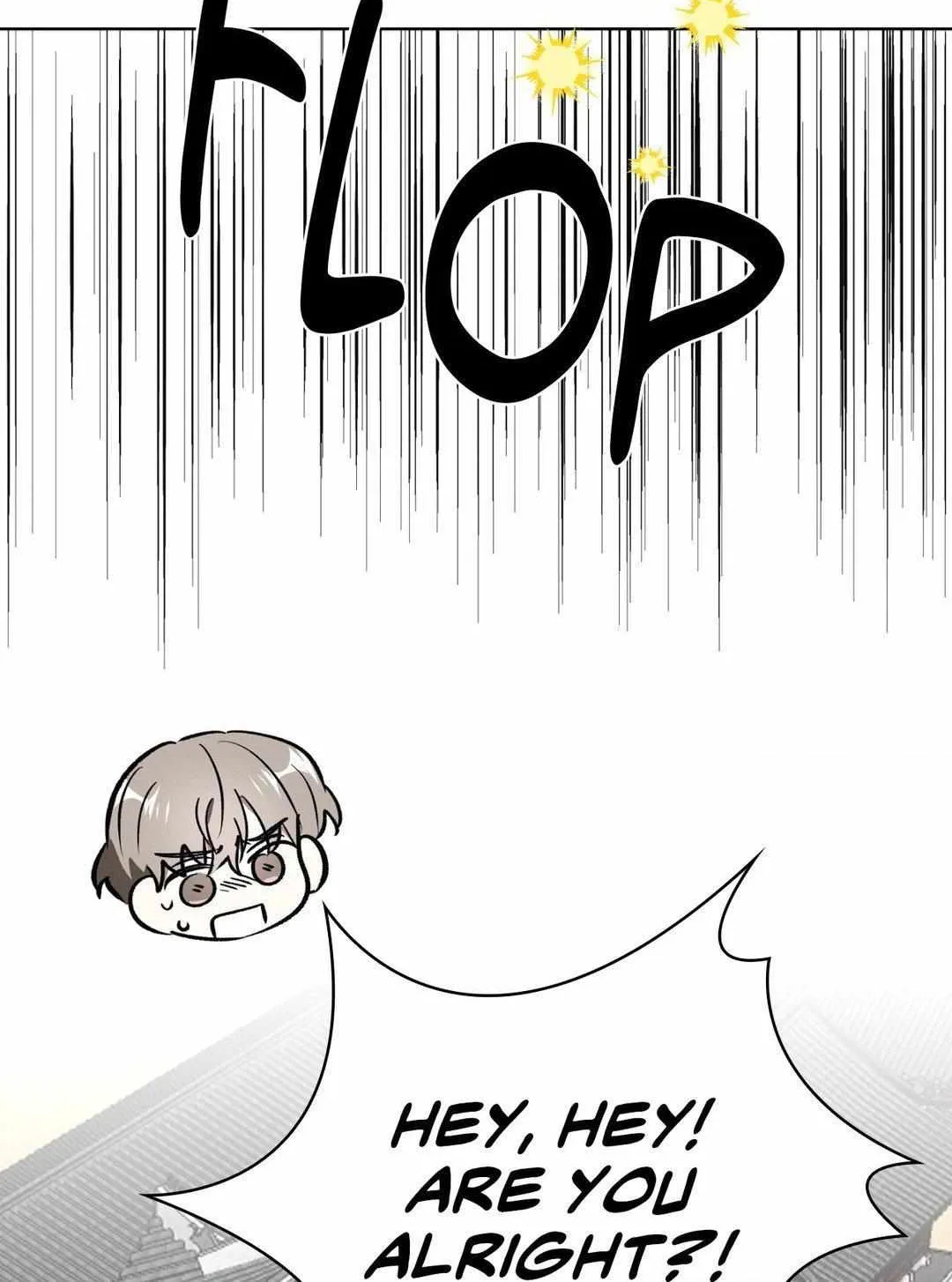Be.Be. Chapter 44 page 123 - 