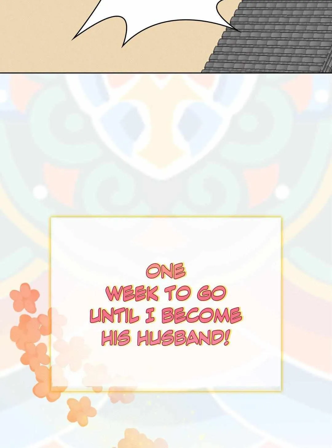 Be.Be. Chapter 44 page 125 - 