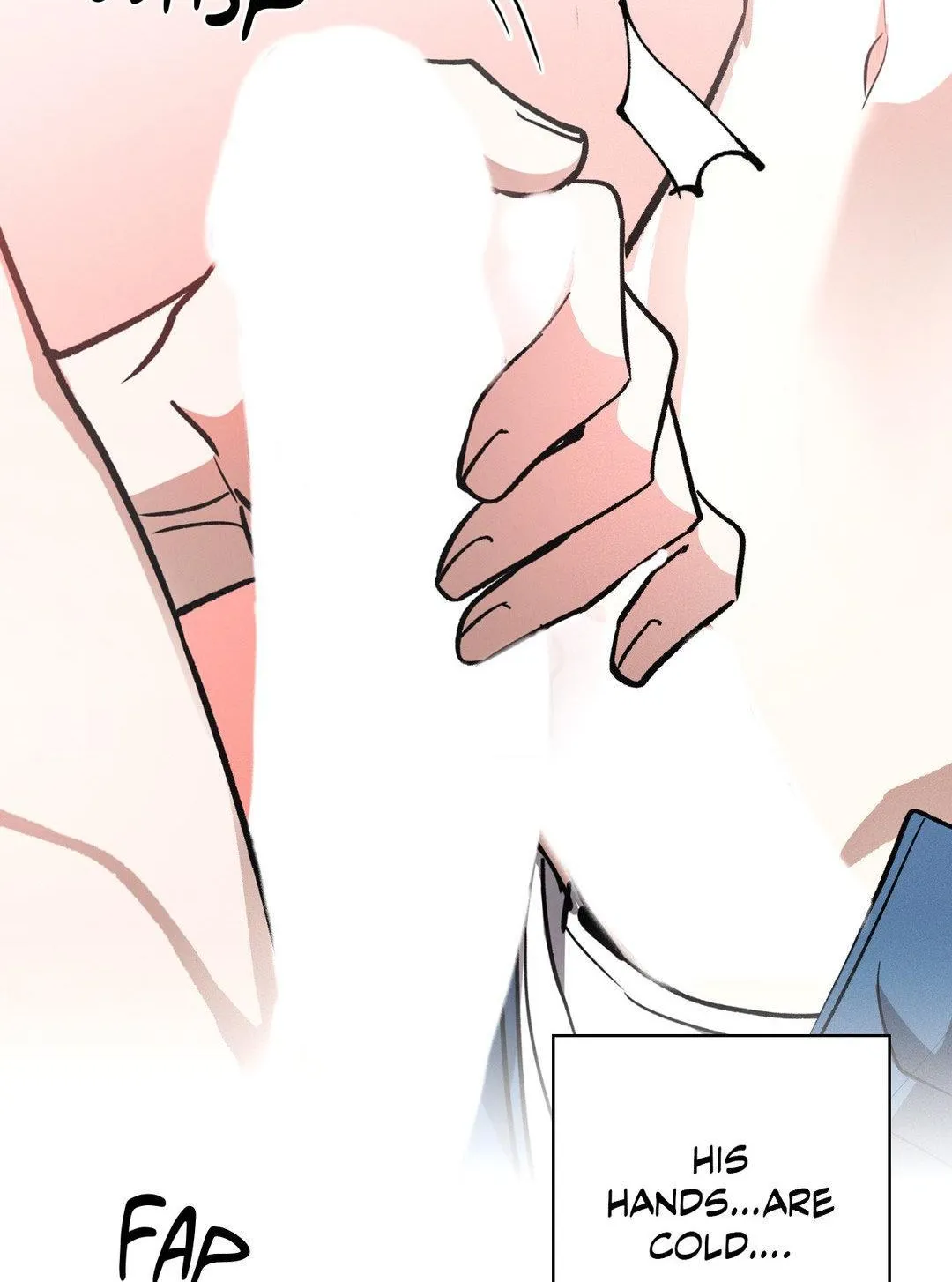 Be.Be. Chapter 44 page 14 - 