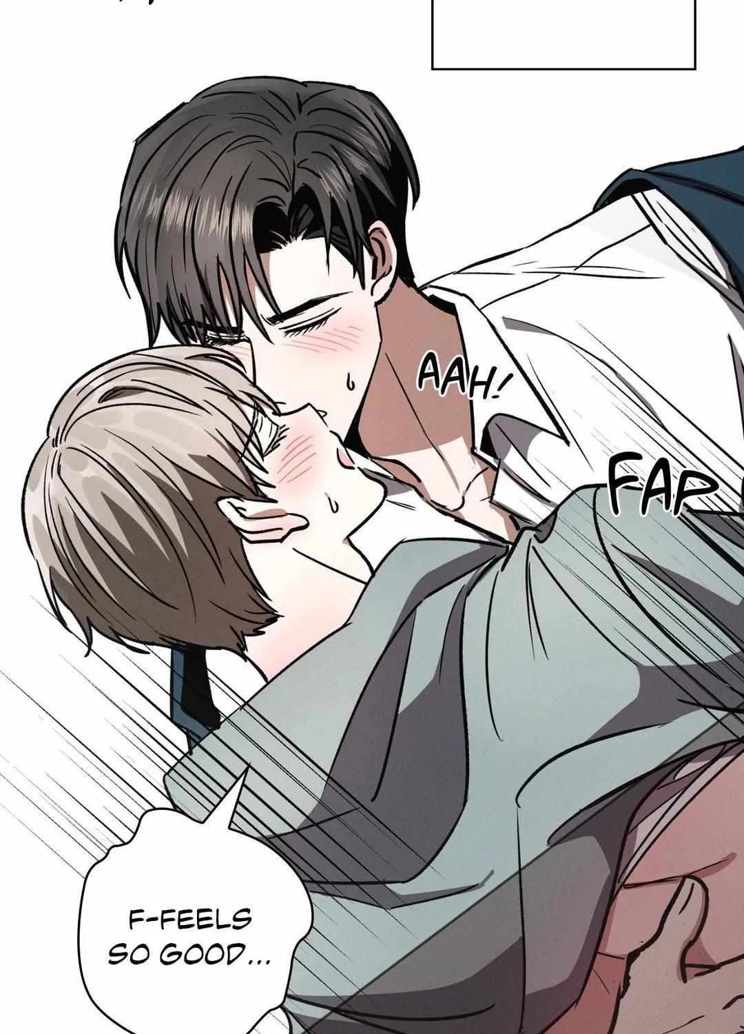 Be.Be. Chapter 44 page 15 - 