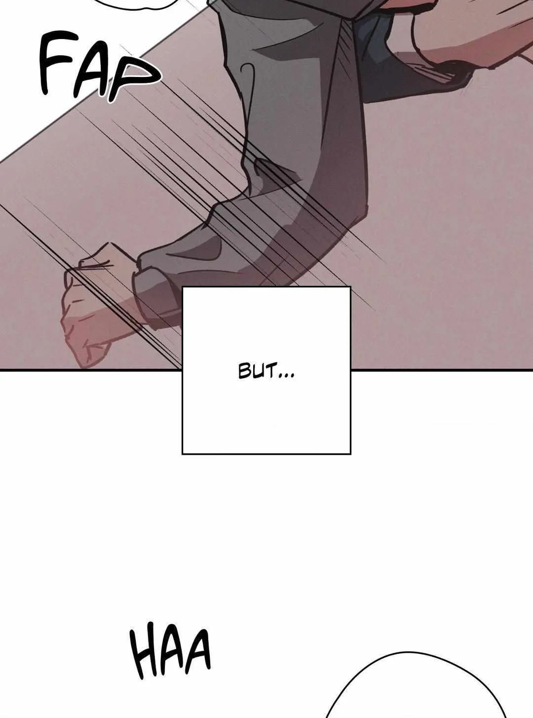 Be.Be. Chapter 44 page 16 - 